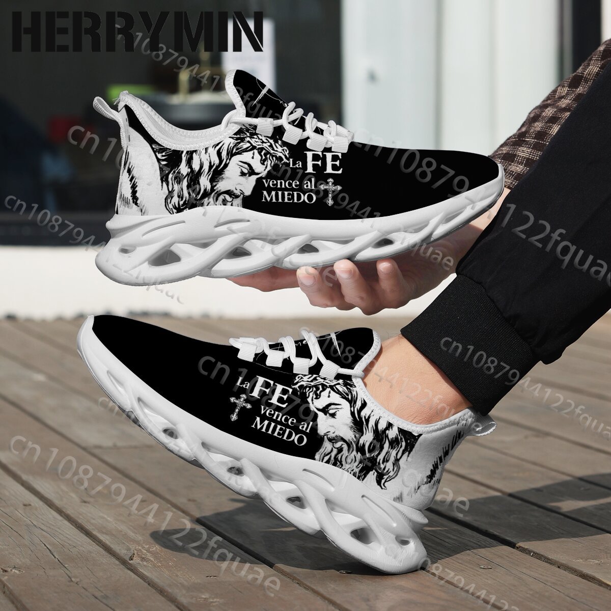 موديل جديد من أحذية الأطفال وا - مراجعة Men Shoes Models وسعره