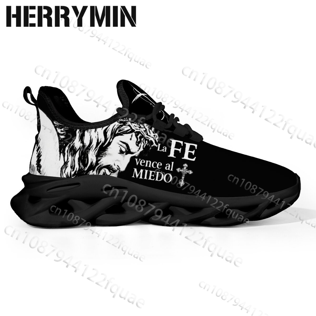 موديل جديد من أحذية الأطفال وا - مراجعة Men Shoes Models وسعره