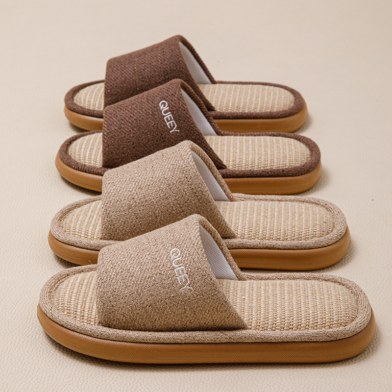شباشب جديدة للنساء للاستخدام ا - مراجعة Men Shoes Size وسعره