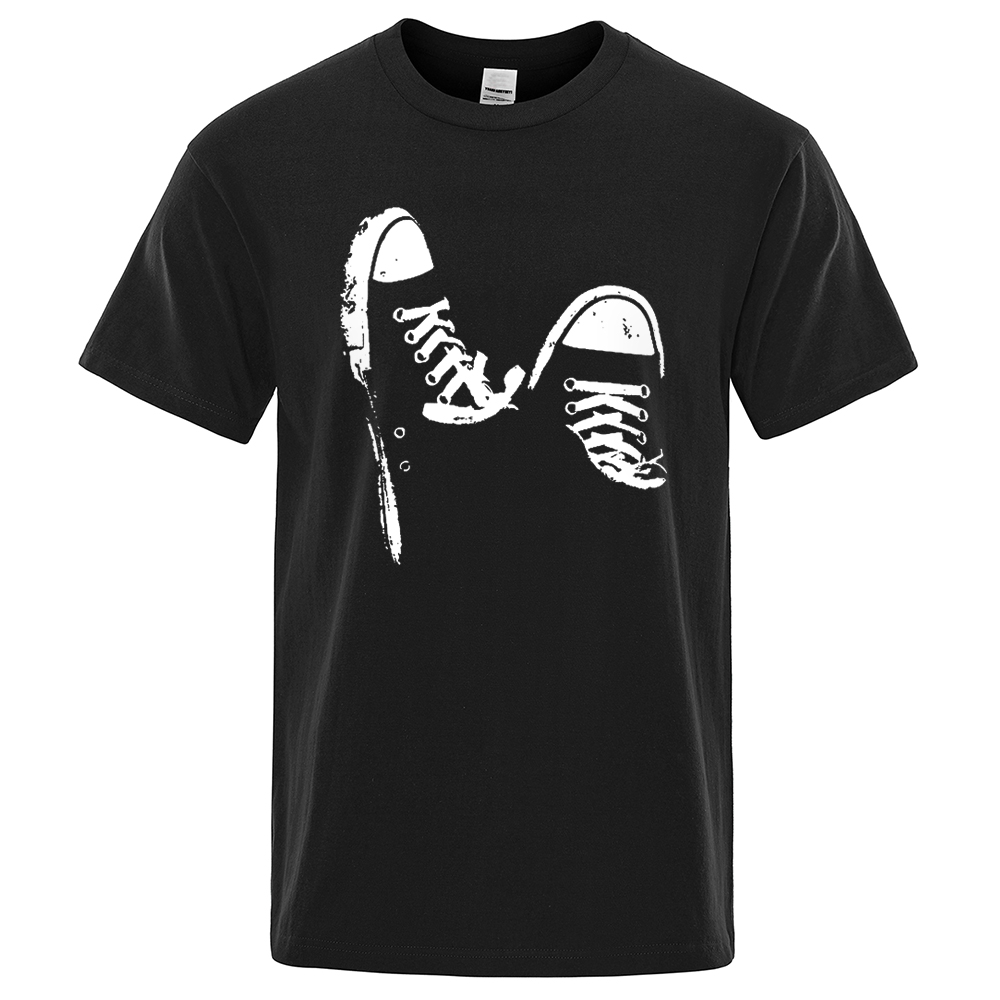 حار بيع 100% القطن عارضة قصيرة - مراجعة Men Shoes Under 100 وسعره