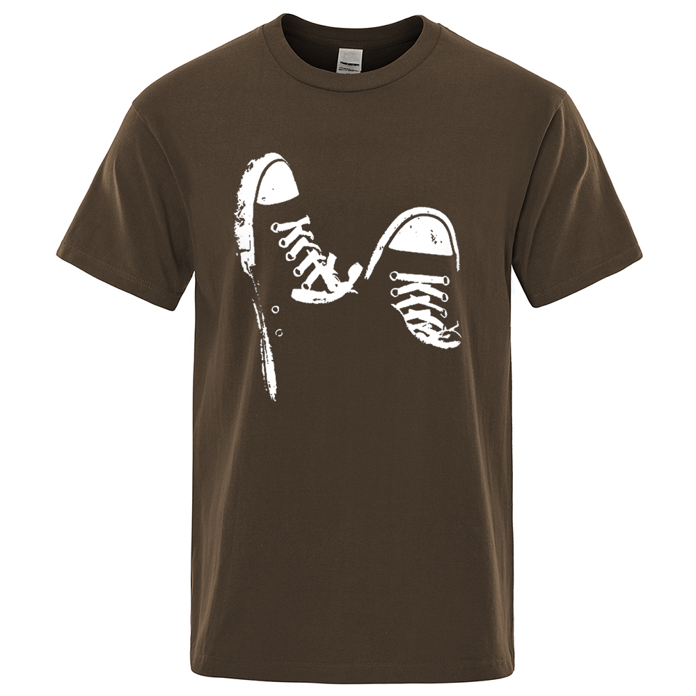 حار بيع 100% القطن عارضة قصيرة - مراجعة Men Shoes Under 100 وسعره