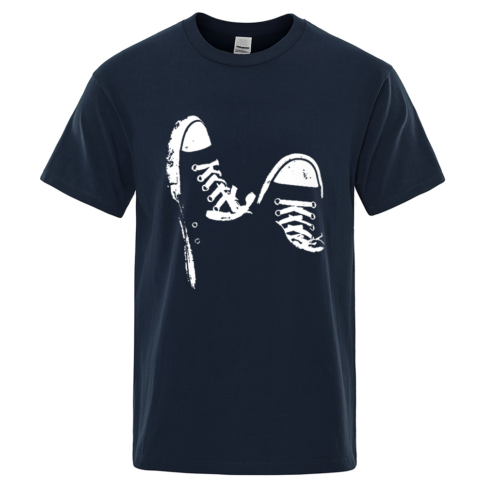 حار بيع 100% القطن عارضة قصيرة - مراجعة Men Shoes Under 100 وسعره