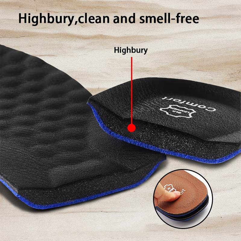 نعل حذاء جلدي فاخر لدعم قوس ال - مراجعة Men'S Shoes For Plantar Fasciitis وسعره