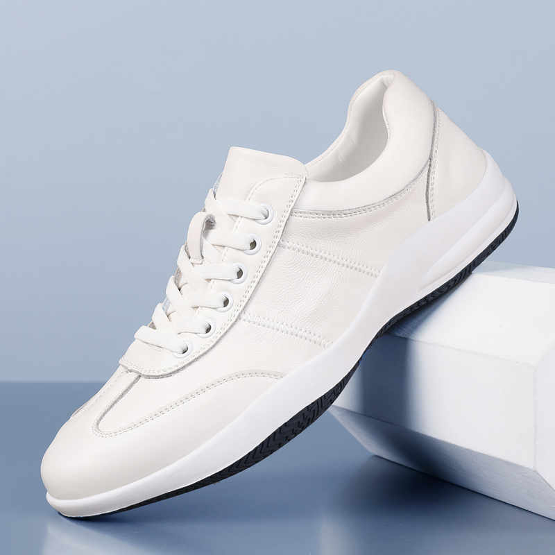 الهيب هوب مع ثقوب أحذية شبه رس - مراجعة Men Shoes Offer وسعره