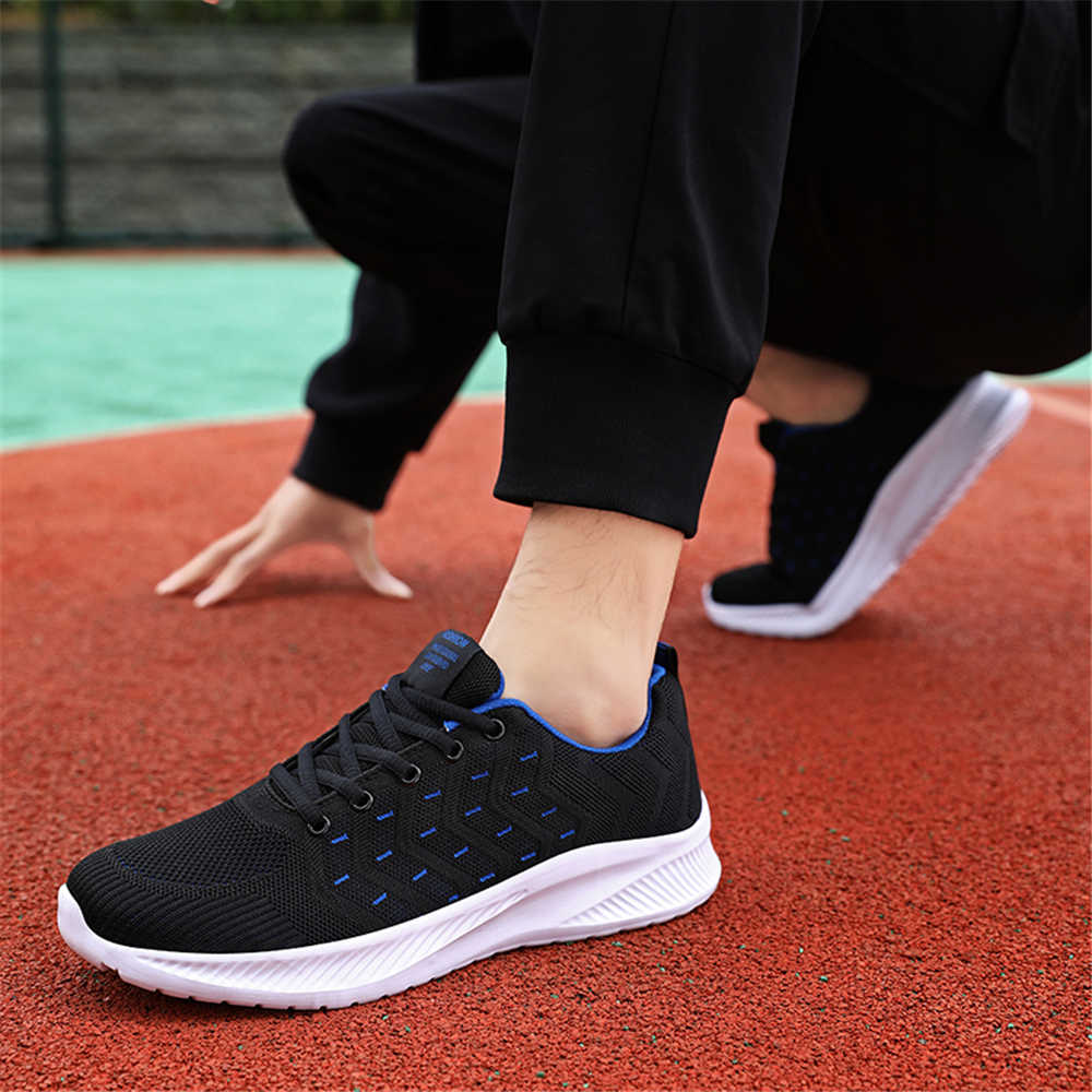 أسود الهريس أحذية رياضية كاجوا - مراجعة Men Shoes Models وسعره