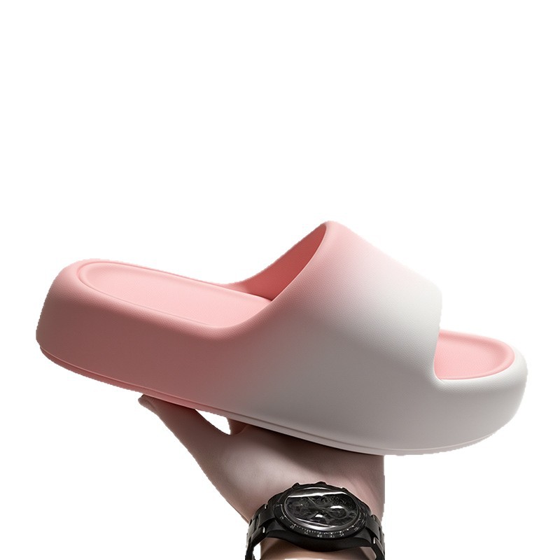 شباشب للنساء والرجال في صيف 20 - مراجعة Men Shoes Size وسعره