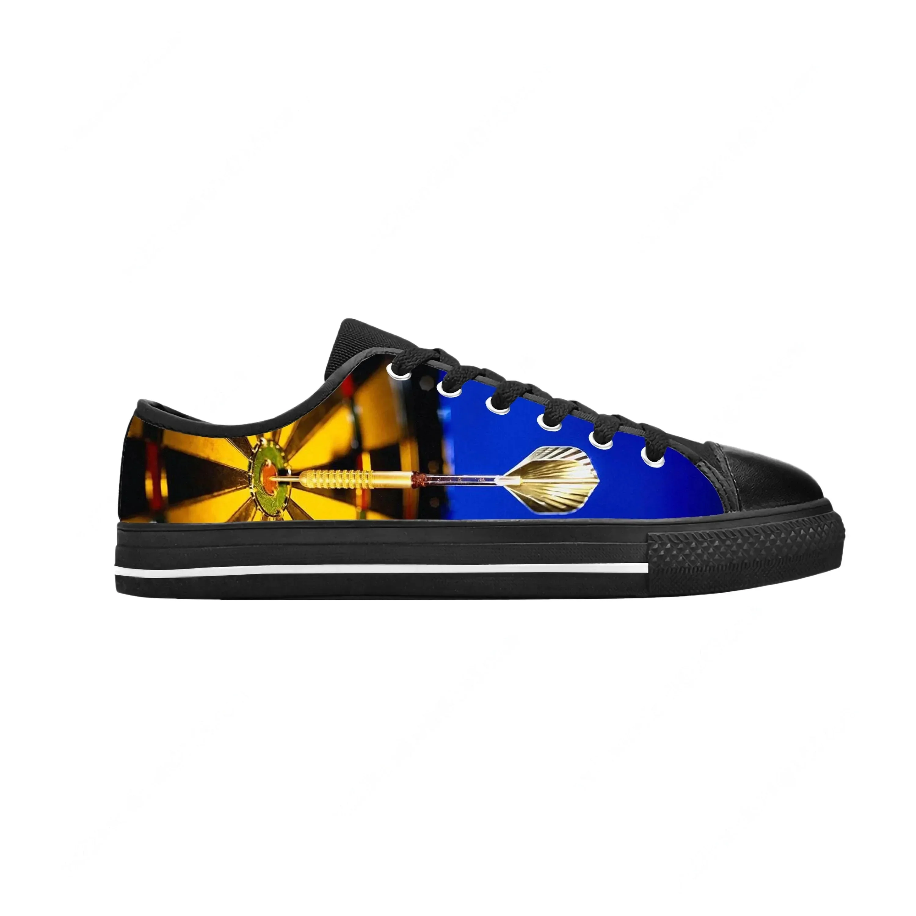 أحذية رياضية مريحة وقابلة للتن - مراجعة Men'S Shoes Target وسعره