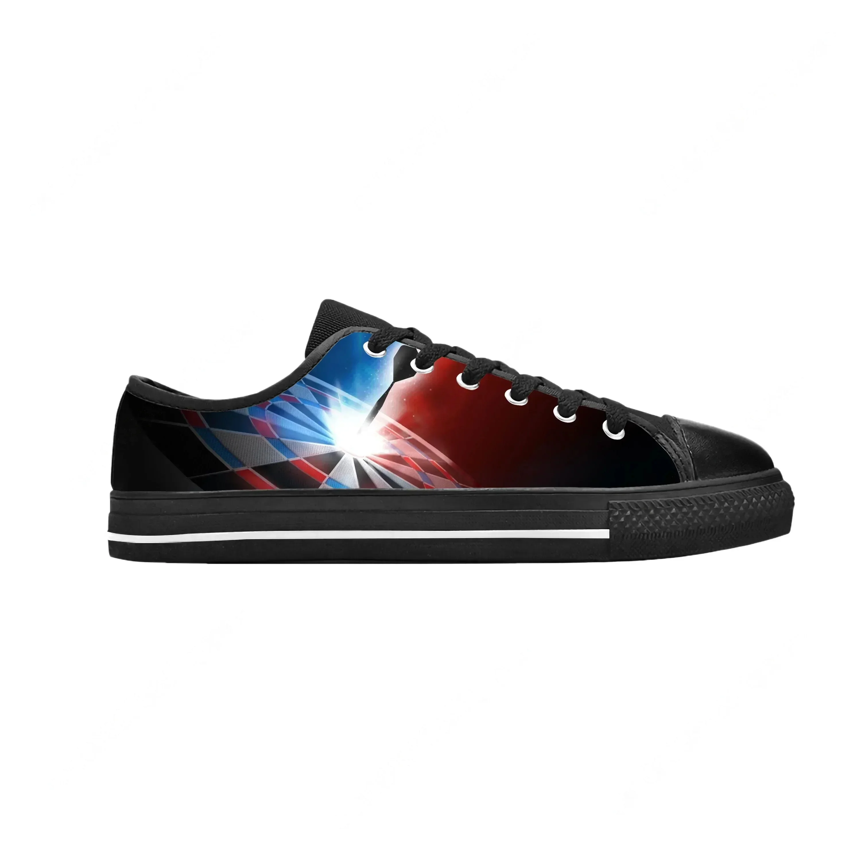 أحذية رياضية مريحة وقابلة للتن - مراجعة Men'S Shoes Target وسعره