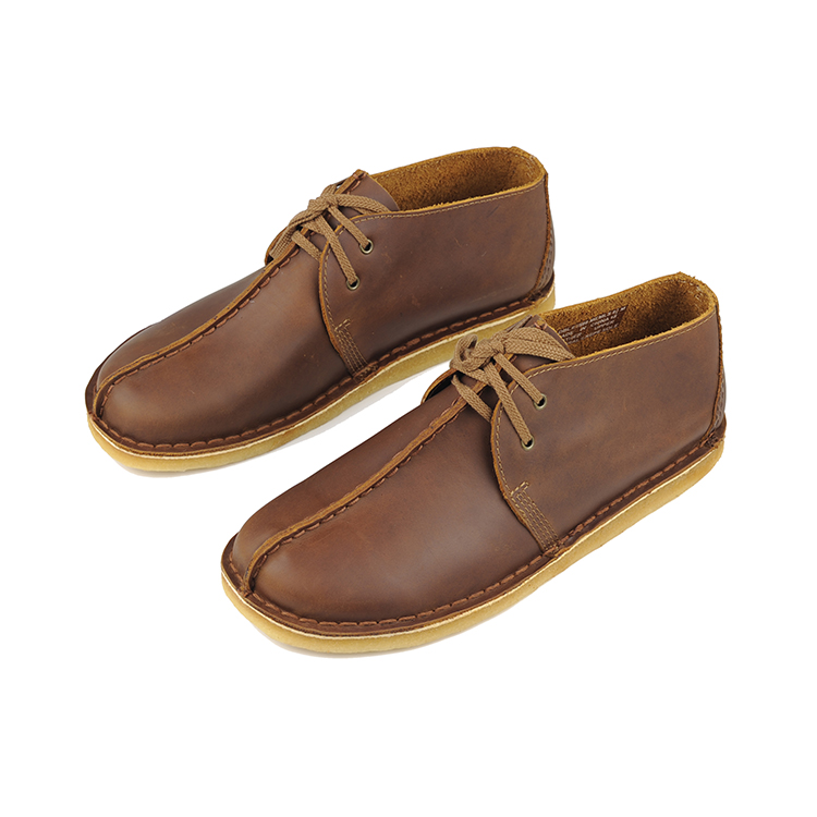 أحذية رجالية من الجلد الأصلي ، - مراجعة Men Shoes Under 100 وسعره
