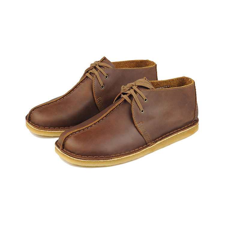 أحذية رجالية من الجلد الأصلي ، - مراجعة Men Shoes Under 100 وسعره