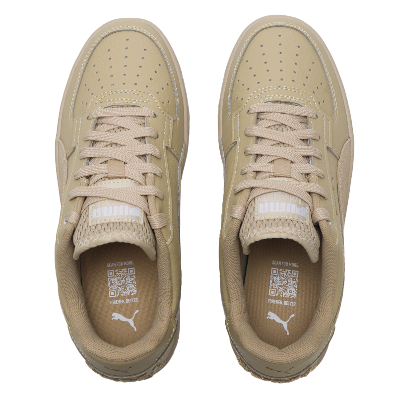 حذاء بوما الرياضي الكاجوال منخ - مراجعة Men'S Shoes Puma Sneakers وسعره