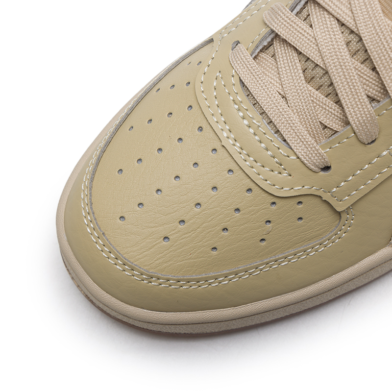 حذاء بوما الرياضي الكاجوال منخ - مراجعة Men'S Shoes Puma Sneakers وسعره
