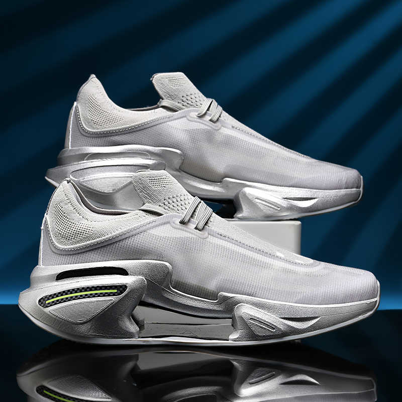 أحذية جولف صيفية للرجال، أحذية - مراجعة Men Shoes Offer وسعره