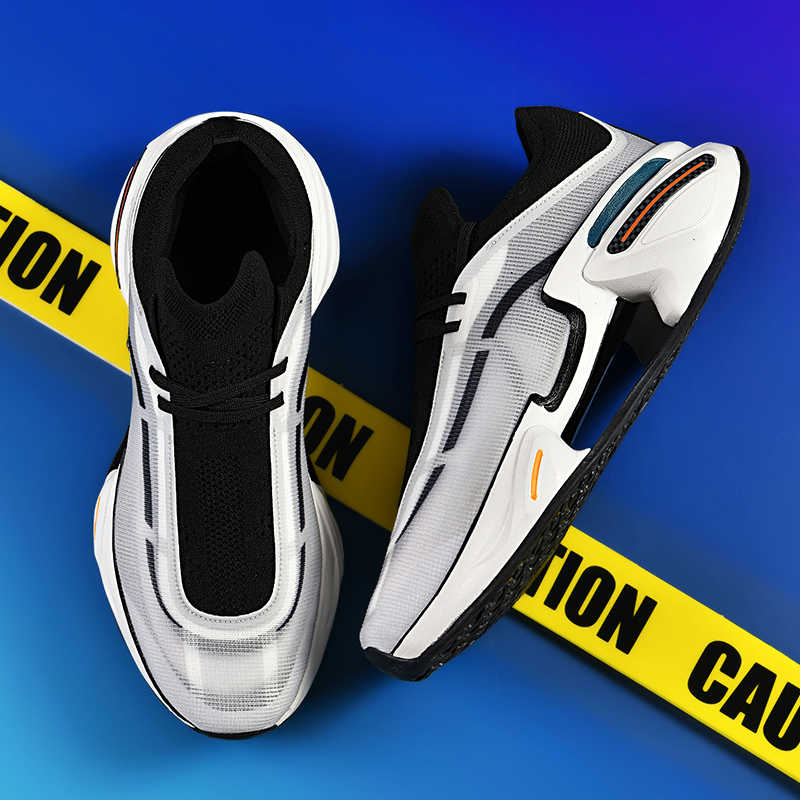 أحذية جولف صيفية للرجال، أحذية - مراجعة Men Shoes Offer وسعره
