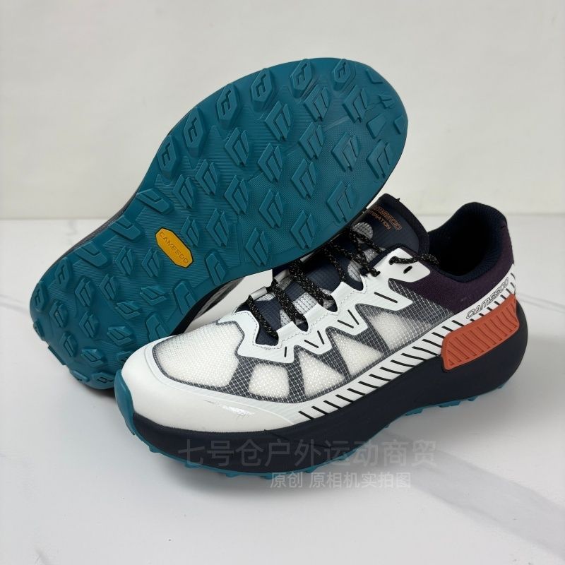 أحذية رياضية فاخرة جديدة للرجا - مراجعة Men'S Shoes Good For Running وسعره