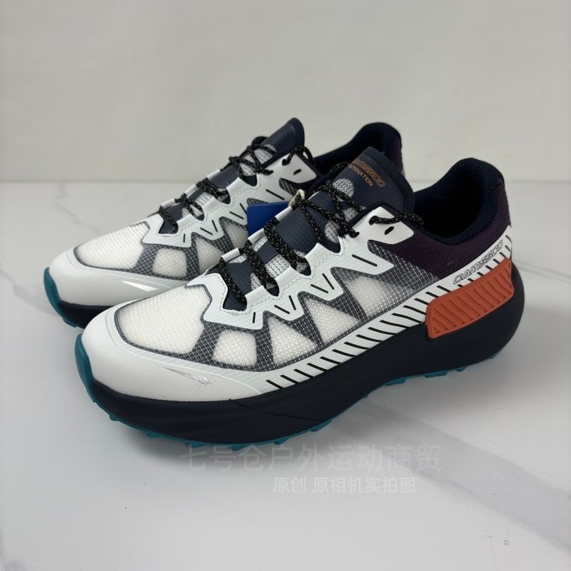 أحذية رياضية فاخرة جديدة للرجا - مراجعة Men'S Shoes Good For Running وسعره