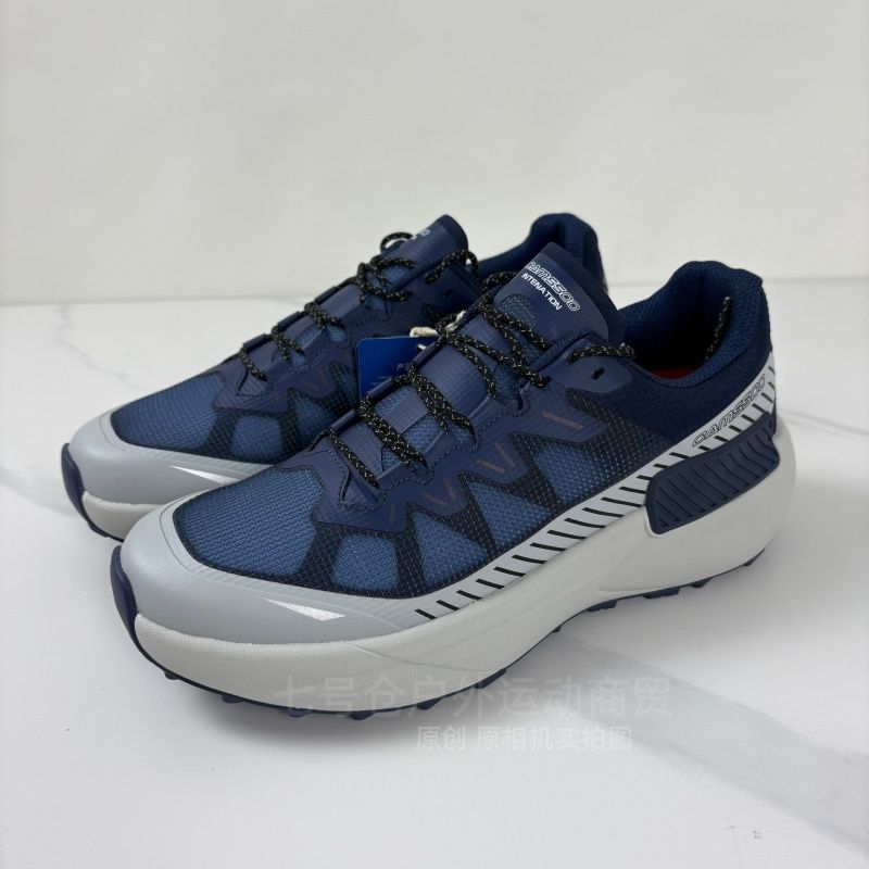 أحذية رياضية فاخرة جديدة للرجا - مراجعة Men'S Shoes Good For Running وسعره
