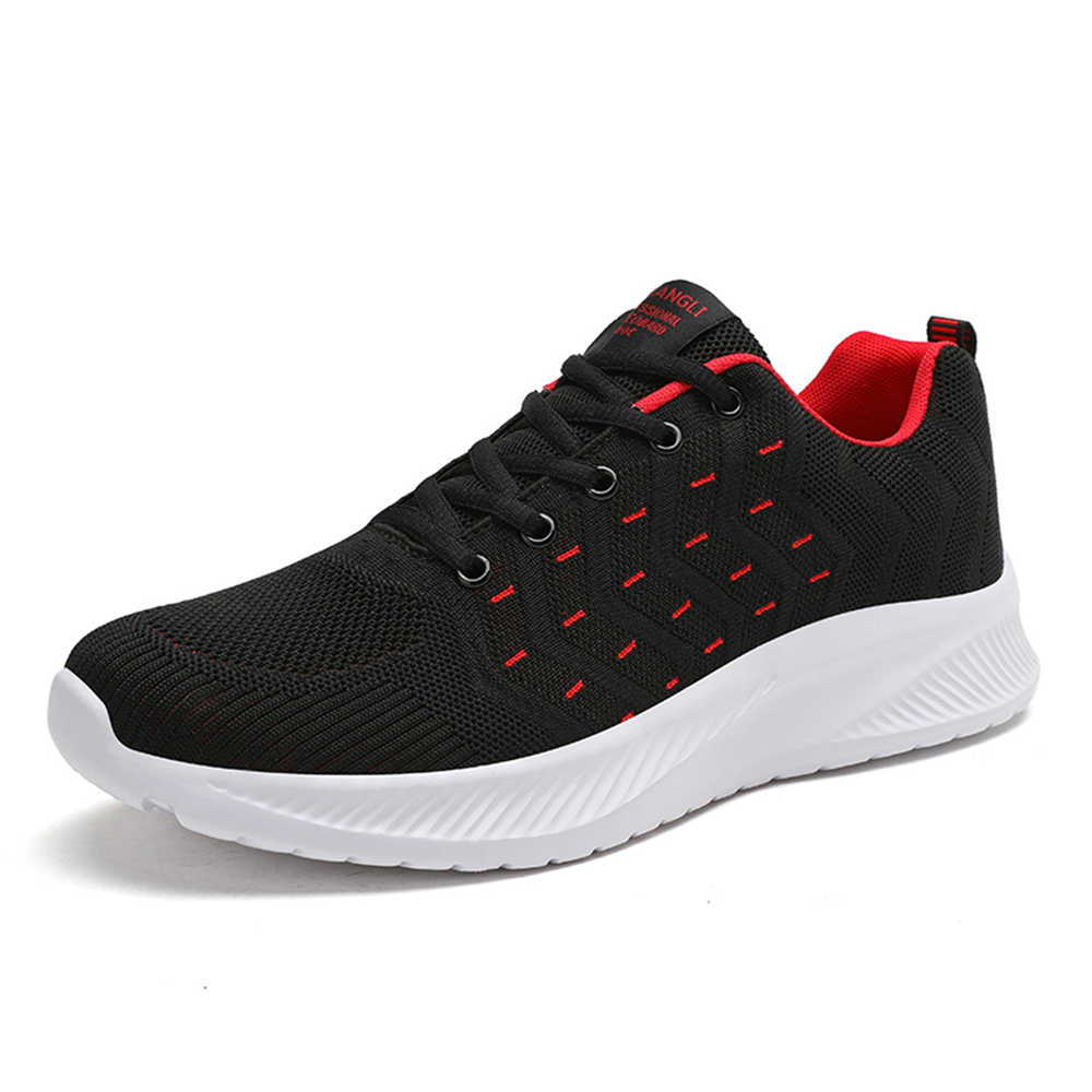 أحذية نسائية غير قابلة للانزلا - مراجعة Men Shoes Offer وسعره