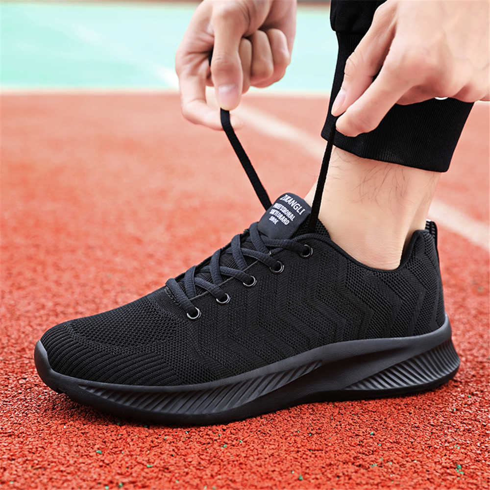 أحذية نسائية غير قابلة للانزلا - مراجعة Men Shoes Offer وسعره