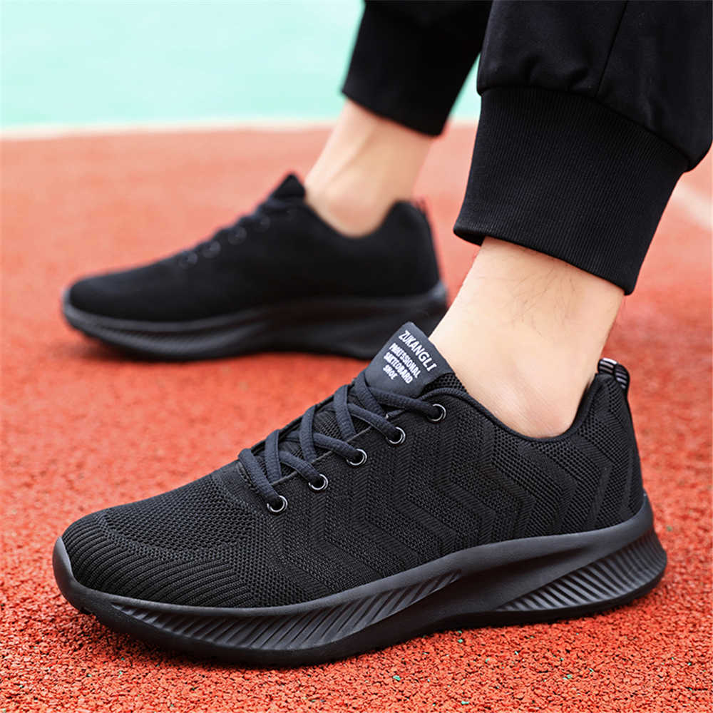 أحذية نسائية غير قابلة للانزلا - مراجعة Men Shoes Offer وسعره