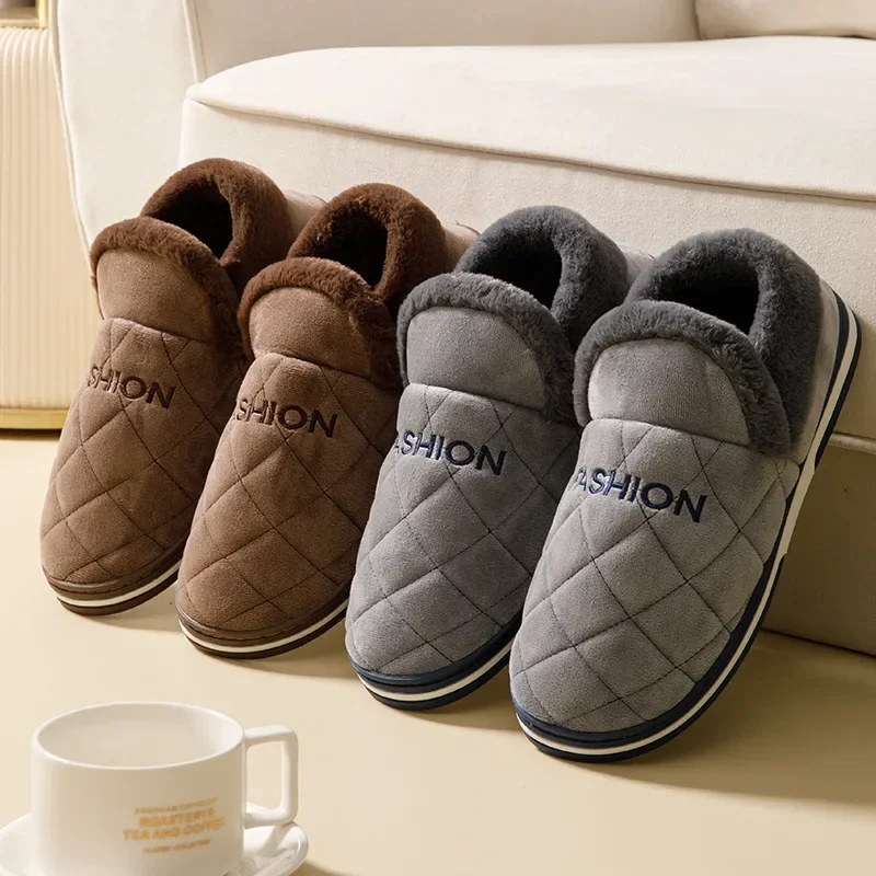حجم كبير 47 48 49 50 الرجال ال - مراجعة Men'S Shoes Dress Casual وسعره