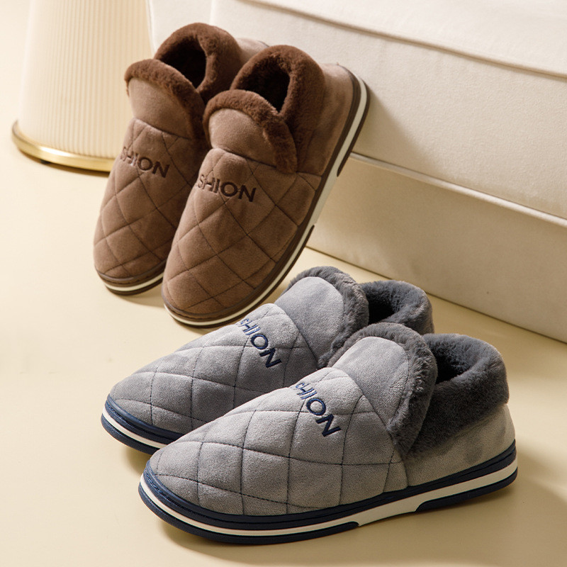 حجم كبير 47 48 49 50 الرجال ال - مراجعة Men'S Shoes Dress Casual وسعره