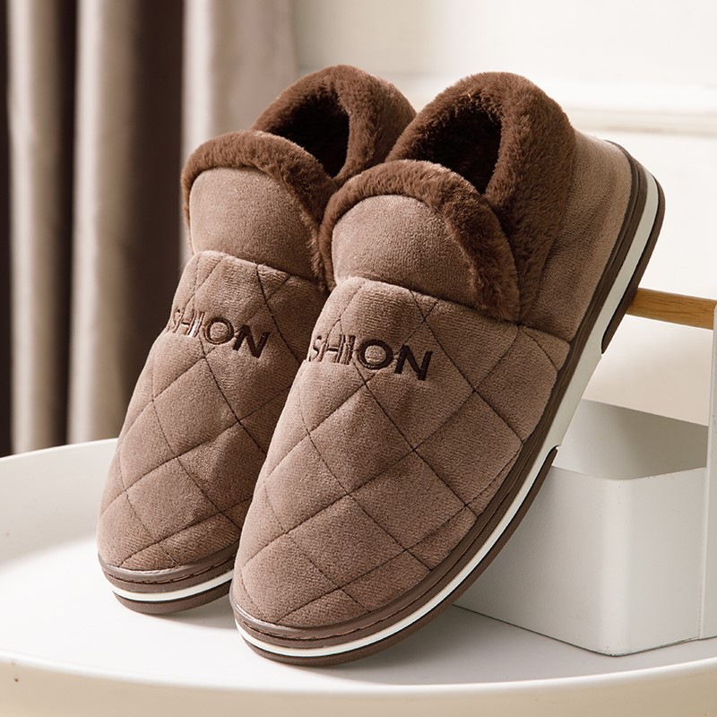 حجم كبير 47 48 49 50 الرجال ال - مراجعة Men'S Shoes Dress Casual وسعره
