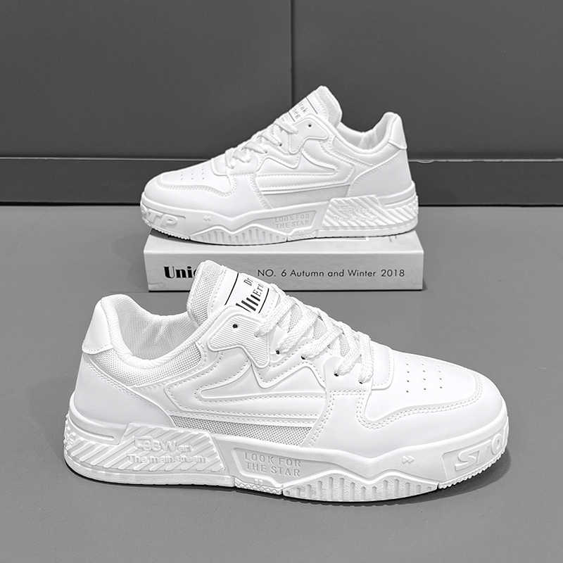 أحذية رجالية بكعب منخفض ورفيع  - مراجعة Men Shoes Offer وسعره