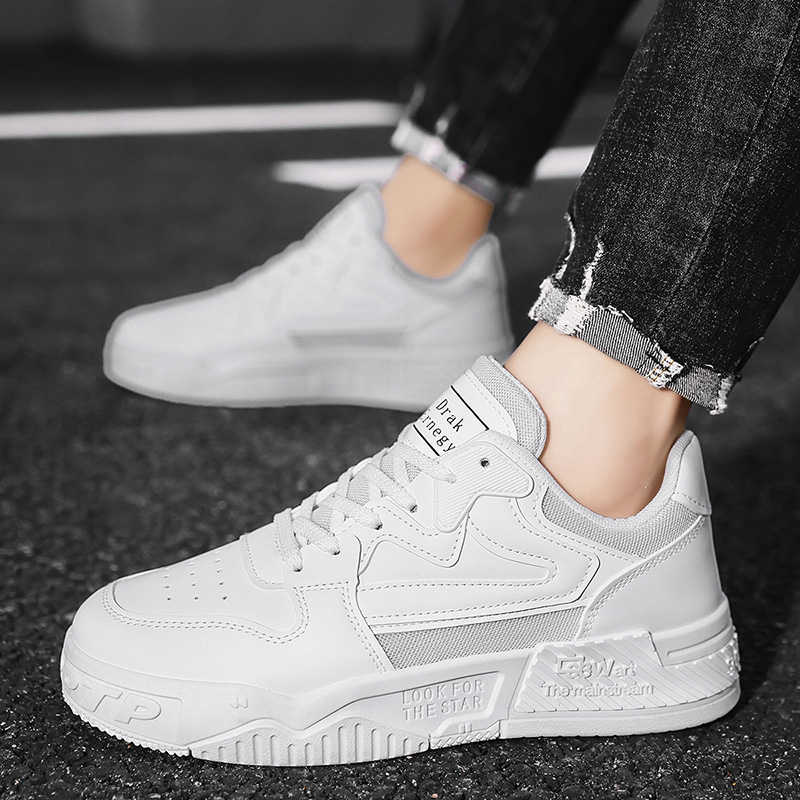 أحذية رجالية بكعب منخفض ورفيع  - مراجعة Men Shoes Offer وسعره