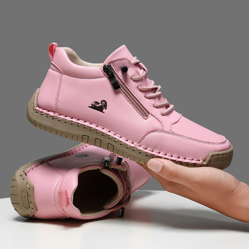 أحذية رياضية نسائية مصنوعة يدو - مراجعة Men'S Shoes Dress Casual وسعره