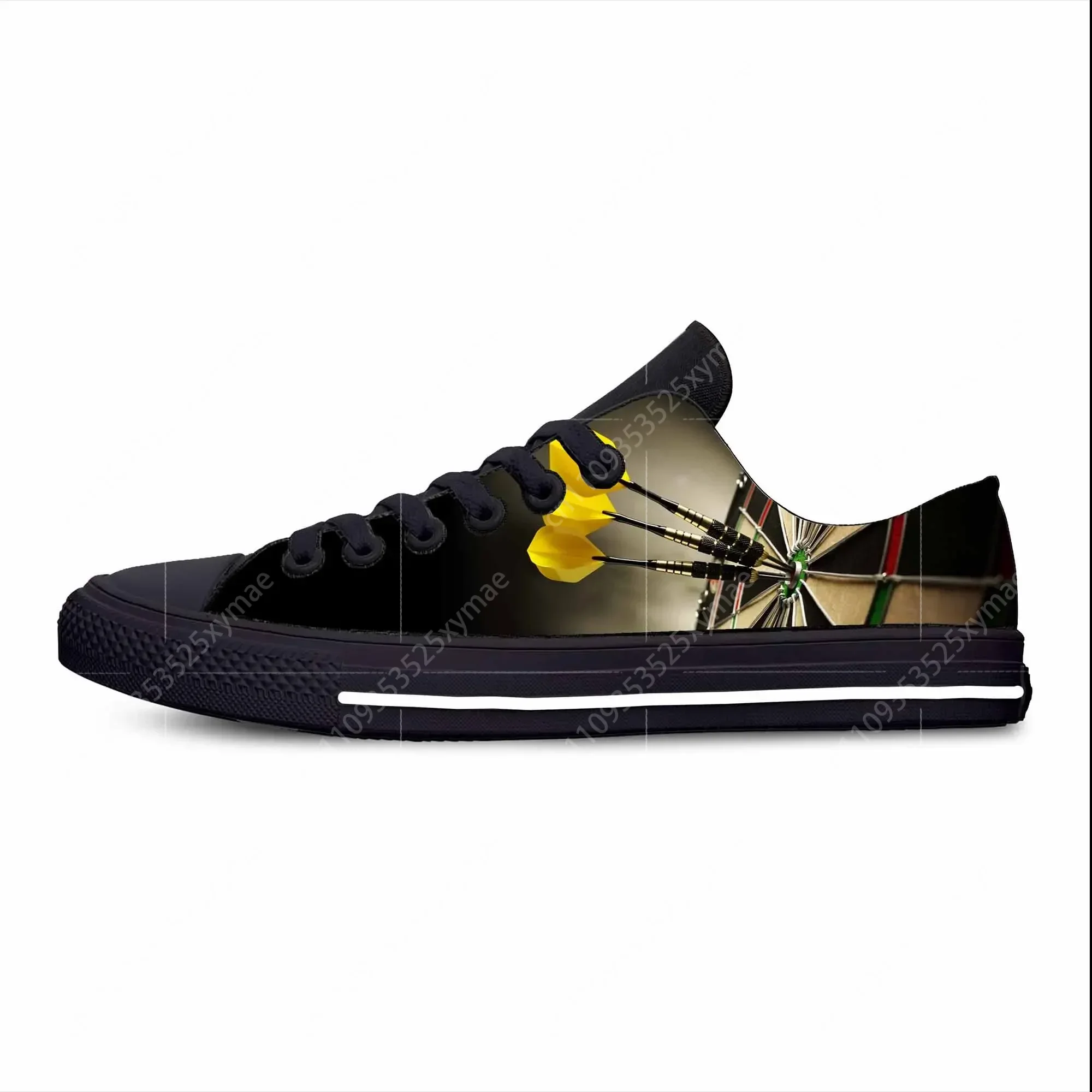 أحذية رياضية مريحة وقابلة للتن - مراجعة Men'S Shoes Target وسعره