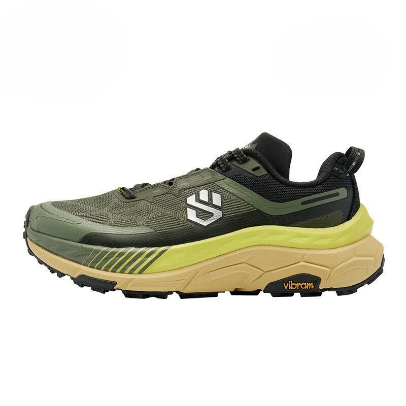 أحذية رياضية احترافية للجري عل - مراجعة Men'S Shoes Good For Running وسعره